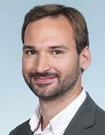 Photo of Ugo Bernalicis
