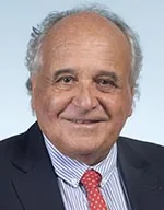 Photo of Jean-Paul Mattei