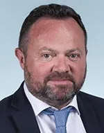 Photo of Bruno Bilde