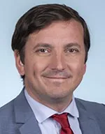 Photo of Aurélien Taché