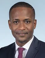 Photo of Jiovanny William