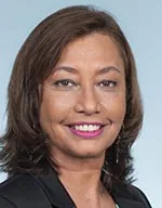 Photo of Nicole Sanquer