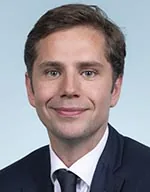 Photo of Pieyre-Alexandre Anglade