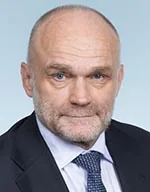 Photo of Frédéric Petit