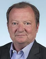 Photo of Stéphane Peu