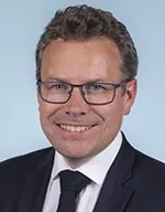 Photo of Guillaume Gouffier Valente