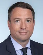 Photo of Jean Terlier