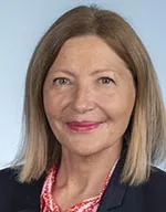 Photo of Natalia Pouzyreff