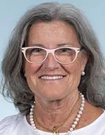 Photo of Marie-France Lorho