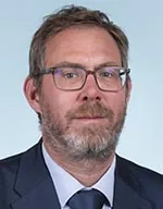Photo of Philippe Latombe