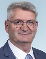 Photo of Jean-Marie Fiévet