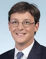 Photo of Sacha Houlié