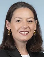 Photo of Marie-Pierre Rixain