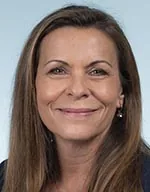 Photo of Isabelle Santiago