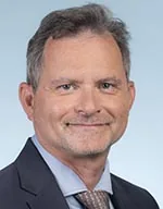 Photo of Jérôme Buisson