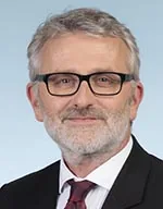 Photo of Yannick Monnet