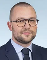 Photo of Jorys Bovet
