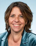 Photo of Audrey Abadie-Amiel