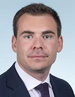 Photo of Jordan Guitton