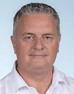 Photo of Laurent Alexandre