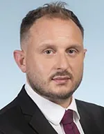 Photo of Lionel Tivoli
