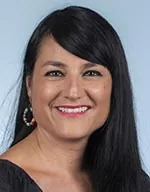 Photo of Christelle D'Intorni