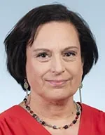 Photo of Alexandra Martin (Alpes-Maritimes)