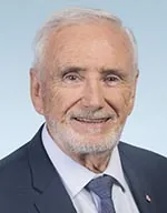 Photo of José Gonzalez