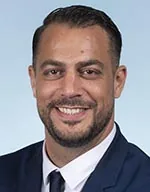 Photo of Sébastien Delogu