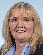 Photo of Katiana Levavasseur