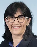 Photo of Lisette Pollet