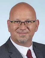 Photo of Serge Muller