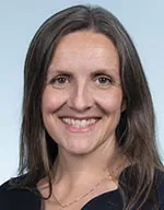 Photo of Anne Stambach-Terrenoir