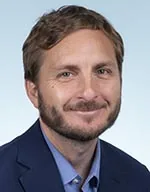 Photo of François Piquemal