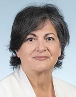 Photo of Christine Arrighi