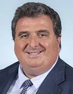 Photo of David Taupiac