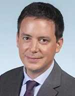 Photo of Yoann Gillet