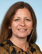 Photo of Alexandra Martin (Gironde)