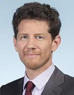 Photo of Jérémie Iordanoff