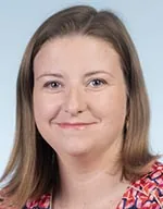 Photo of Mathilde Hignet
