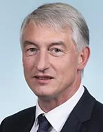 Photo of Emmanuel Mandon