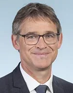 Photo of Jean-Claude Raux