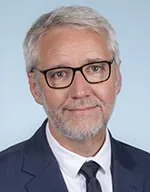 Photo of Christophe Marion