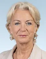 Photo of Laurence Robert-Dehault