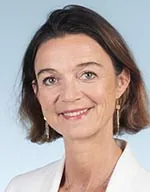 Photo of Félicie Gérard