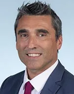 Photo of Michaël Taverne