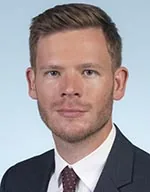 Photo of Matthieu Marchio