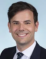 Photo of Alexandre Sabatou