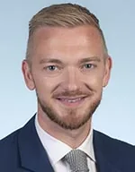 Photo of Kévin Pfeffer