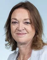 Photo of Caroline Parmentier